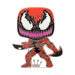Pop! Pins Carnage, , hi-res view 2