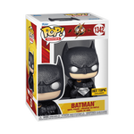 Pop! Batman (Diamond), , hi-res view 2