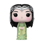 Pop! Arwen, , hi-res view 1
