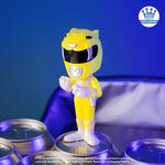 Vinyl SODA Power Rangers 6-Pack with Cooler, , hi-res view 13