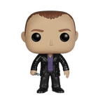 Doctor Who - Dr #9, , hi-res view 1