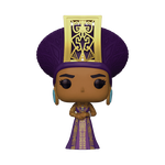 Pop! Queen Ramonda, , hi-res view 1