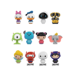 Disney Series 2 &ndash; 24-pack Display Case Pint Size Heroes, , hi-res view 2