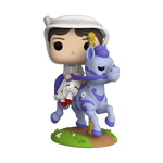Pop! Rides Mary Poppins, , hi-res view 1