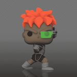 Pop! Recoome (Glow), , hi-res view 3