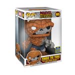 Pop! Jumbo Zombie The Thing, , hi-res view 3