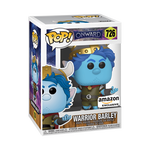 POP Disney: Onward - Warrior Barley, , hi-res view 1