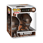 Pop! Super The Runner, , hi-res view 2