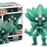 Destiny- Crota w/Chase, , hi-res view 2