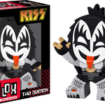 Rock Legend: KISS - Demon BLOX, , hi-res view 1