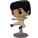 POP Movies: Bruce Lee (Giants), , hi-res view 2