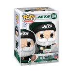 Pop! Jets Santa, , hi-res view 2