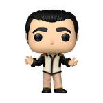 Pop! Furio Giunta, , hi-res view 1