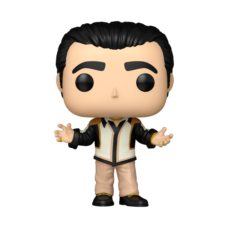 Pop! Furio Giunta, , hi-res view 1