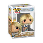 Pop! Sabrina Carpenter (Manchild), , hi-res view 2