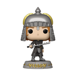 Pop! Sorsha, , hi-res view 4