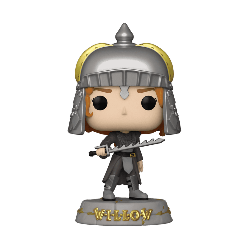 Pop! Sorsha, , hi-res view 4