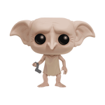 Pop! Dobby, , hi-res view 1