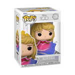 Pop! Aurora, , hi-res view 3