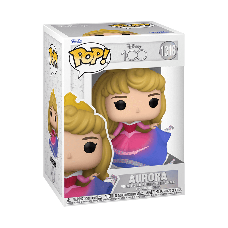 Pop! Aurora, , hi-res view 3