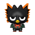 Pop! Badtz Maru Bakugo, , hi-res view 1