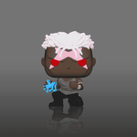 Pop! Scar (Glow), , hi-res view 3