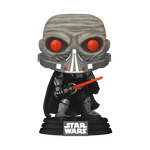 Pop! Darth Malgus (Legends), , hi-res view 1