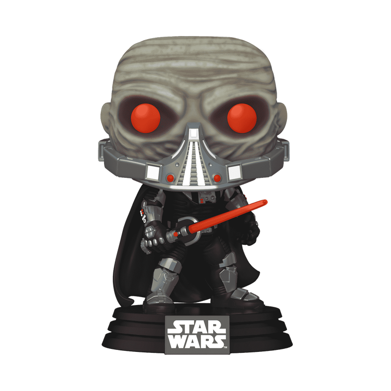 Pop! Darth Malgus (Legends), , hi-res view 1