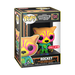 Pop! Rocket (Black Light), , hi-res view 2