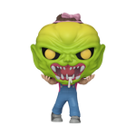 Pop! The Haunted Mask, , hi-res view 1