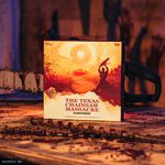 The Texas Chainsaw Massacre Slaughterhouse Game, , hi-res view 11