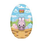Pocket Pop! Angel (Easter Bunny), , hi-res view 1