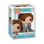 Pop! Martina McBride, , hi-res view 2