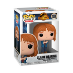 Pop! Claire Dearing, , hi-res image number 3