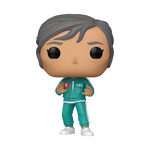 Pop! Player 149: Geum-ja, , hi-res view 1