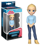 Riverdale - Betty, , hi-res view 1