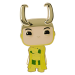 Pop! Pin Classic Loki, , hi-res view 2