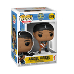 Pop! Angel Reese, , hi-res view 2