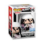 Pop! Byakuya Kuchiki, , hi-res view 2
