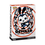 Oswald the Lucky Rabbit Boxed Tee, , hi-res view 2