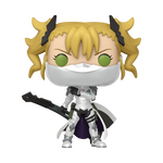 Pop! Kikoru Shinomiya (Numbers Weapon 4 Suit), , hi-res view 1