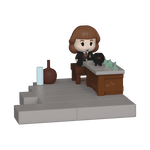 Mini Moments Hermione Granger, , hi-res view 1