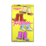 Footloose Party Game, , hi-res image number 1