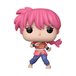 Pop! Ranma, , hi-res view 3