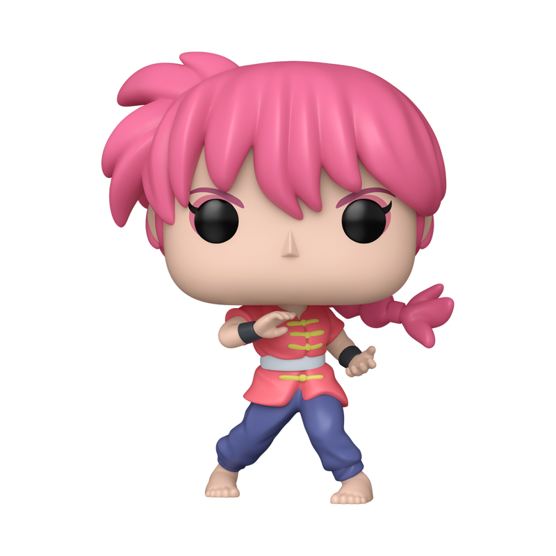 Pop! Ranma, , hi-res view 3
