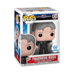 Pop! Thaddeus Ross (Pointing), , hi-res view 3