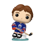 Pop! Wayne Gretzky (Rookie), , hi-res view 1
