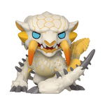 Pop! Frostfang, , hi-res view 1