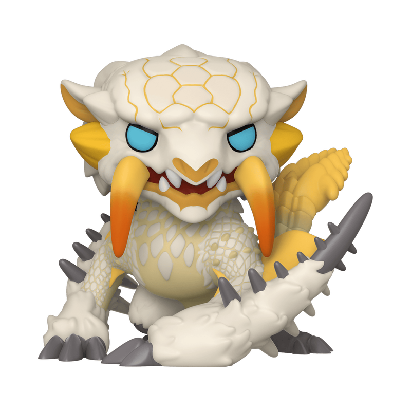 Pop! Frostfang, , hi-res view 1