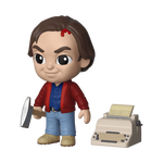 Jack Torrance 5 Star, , hi-res view 1